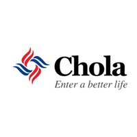 Chola Finance (@chola_finance) 's Twitter Profile