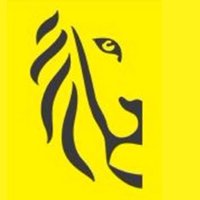 FIT NEW YORK (@flanders_in_ny) 's Twitter Profile