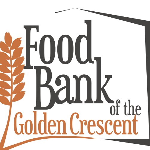 foodbankofGC Profile Picture