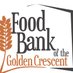 Food Bank of the GC (@foodbankofgc) Twitter profile photo Food Bank of the GC (@foodbankofgc) Twitter profile photo