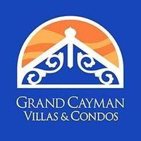 Grand Cayman Villas(@LoveGrandCayman) 's Twitter Profile Photo