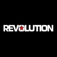 Revolution México y LATAM(@RevolutionMXL) 's Twitter Profile Photo