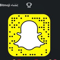 مؤاسسة قرميد (@2vc7p1inefrbne1) Twitter profile photo