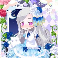 name (@kiyunao0625) 's Twitter Profile