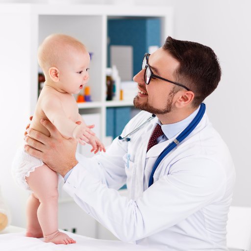 Network to conduct quality pediatric #clinicaltrials improving evidence for medications in children: ACHRI, CHEO, CHRI, CHRIM, CHU Ste.Justine, SickKids, WCHRI