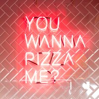 GB Pizza Co(@gbPizzaCo) 's Twitter Profile Photo