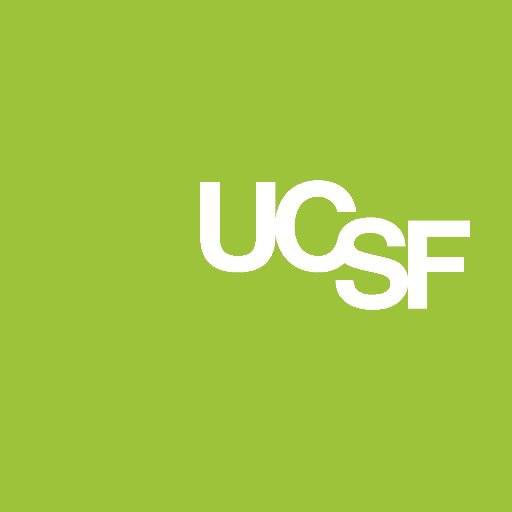 UCSFPRC Profile Picture