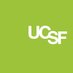 PRC, UCSF (@ucsfprc) Twitter profile photo PRC, UCSF (@ucsfprc) Twitter profile photo