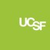 PRC, UCSF (@UCSFPRC) Twitter profile photo