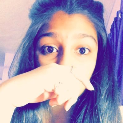 fati131617's profile picture. Travel Music food science guns and games