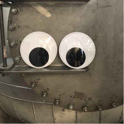 httfosu's profile picture. High Temperature Test Facility at Oregon State University

https://t.co/AYJGTQdFEP