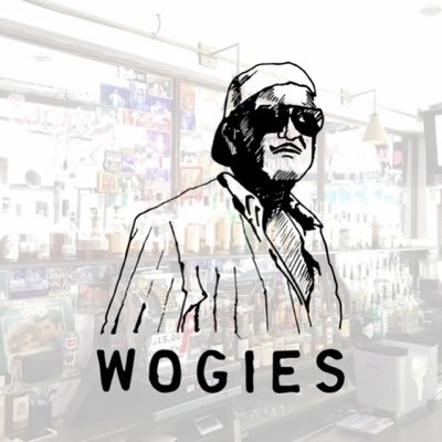 WOGIES Bar & Grill | Servin' up NYC's best Philly cheesesteaks and Buffalo wings since 2004!