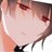 莫耶@兎姿の案内人のアイコン