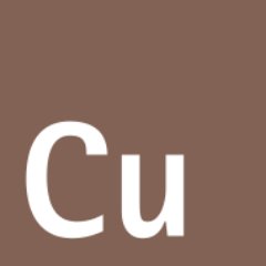 The channel for the Copper Tutorial - Questions and answers related to copper, from mining to end-of-life, and back.