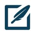 PenPath (@penpath) Twitter profile photo PenPath (@penpath) Twitter profile photo