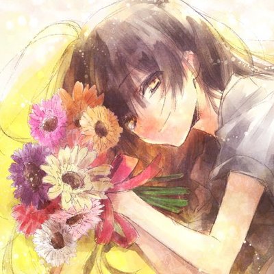 田中ひかる Lineマンガ ぺけ僕１巻6 15 C10wn23 Twitter