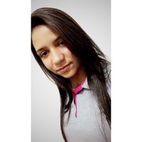 Maria Fernanda (@mafhesc) 's Twitter Profile