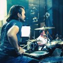 Rich McLeod Craig - @RichieC_Drums - Twitter