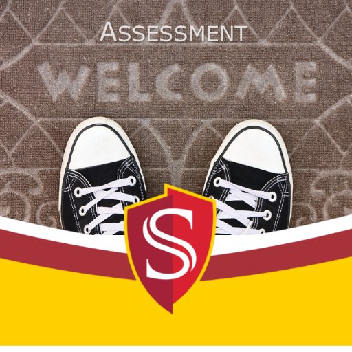 Stanislaus State's Student Success and Community Partnerships Twitter account.