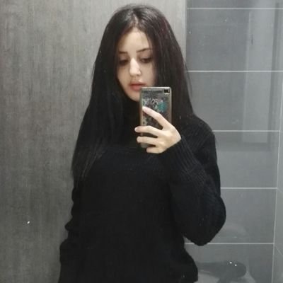 Jenny Taborda Photo