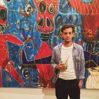Charles de Dampierre (@charlesddamp) 's Twitter Profile