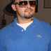 Fernando Jimenez (@photogfernyj) Twitter profile photo Fernando Jimenez (@photogfernyj) Twitter profile photo