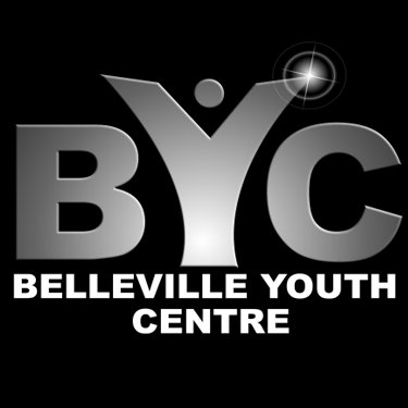 The Belleville Youth Centre is a space for our community and youth to engage, learn, and be involved in our summer programming.