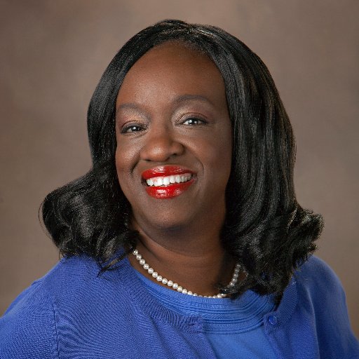 Licensed Realtor in VA •