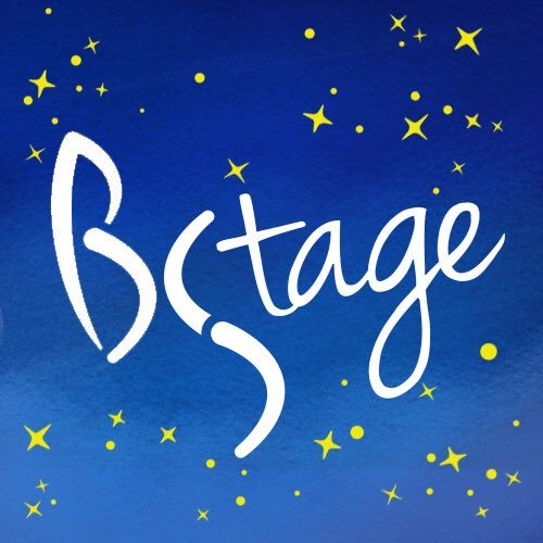 Bstage preseta su nuevo musical navideño: EL DUENDE FELIZ. Síguenos también en FB: Bstage Instagram: BstageShow ¡NOVIEMBRE 2017! 🎄