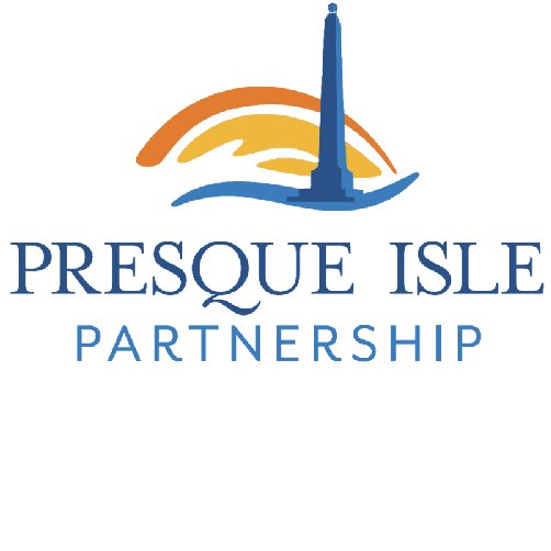 Helping to make Presque Isle State Park the best park it can be... to make your experience the most enjoyable throughout the seasons! JOIN US TODAY!