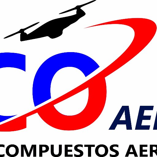SICOAERO's profile picture. Somos pioneros en diseño, fabricación y reparación de UAVs en Colombia