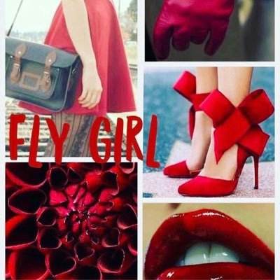 travel_lips's profile picture. if you are a busy, active women we should be friends. We ❤️ travel all day and our face & 👄 look great makeup. let us know you favs