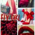Travel Lips (@travel_lips) Twitter profile photo Travel Lips (@travel_lips) Twitter profile photo
