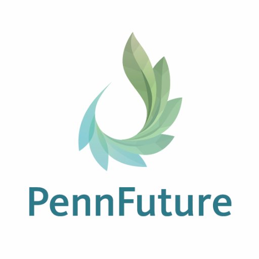 PennFuture Profile Picture