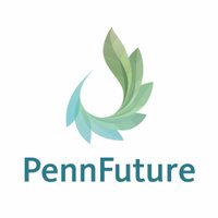 PennFuture(@PennFuture) 's Twitter Profile Photo