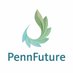 PennFuture (@PennFuture) Twitter profile photo