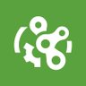 vxsim's profile picture. CM Labs delivers #software (Vortex), #solutions and expertise for vehicle, #robotics or earth moving #equipment virtual #training and #engineering applications.
