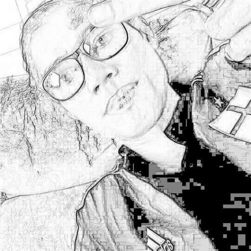 boemi_priokzz's profile picture. Cute Nice Care