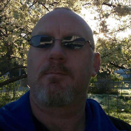 ThomasFarr11's profile picture. I am an avid outdoors man and a full time student in security management.  I am also the owner of Farr & Associates Security