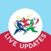 Glastonbury Live (@glastolive) Twitter profile photo Glastonbury Live (@glastolive) Twitter profile photo