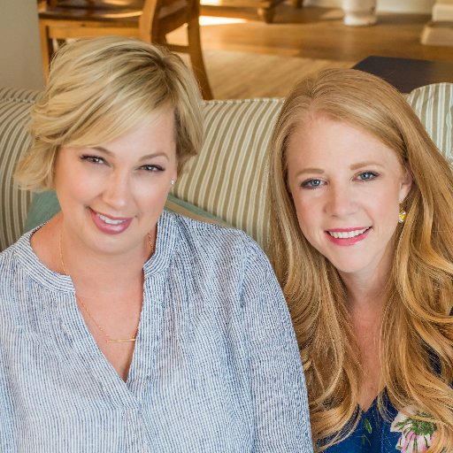 Long Story Short with Megan and Wendy