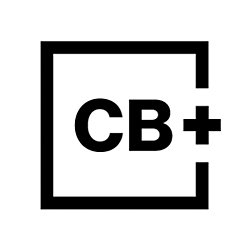 Calder Bateman asks bigger questions — because that’s where we find the best answers. A leading advertising, marketing, design, PR + brand mgmt agency in #YEG.