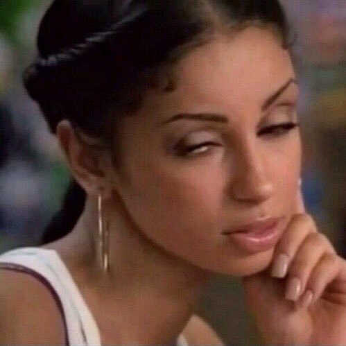 hunchobcrbie's profile picture. ima throw shade if I can't get paid.