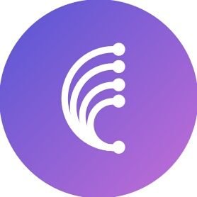 Cloopapp's profile picture. 