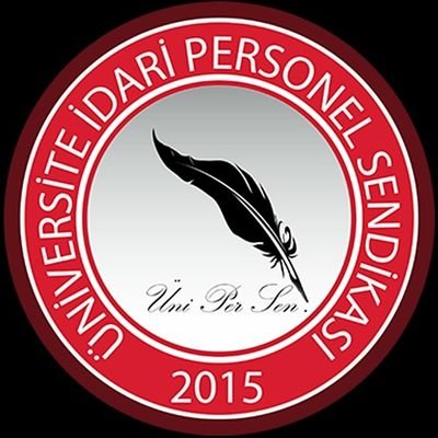ÜNİVERSİTE İDARİ PERSONEL SENDİKASI bilgi@unipersen.org.tr
Tel: 05102210417
