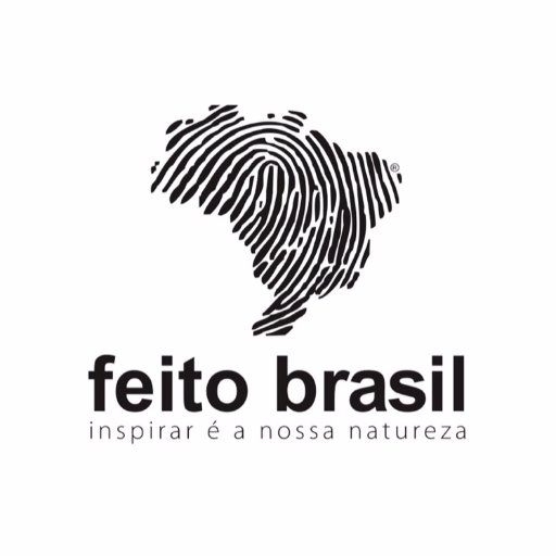 Criamos verdadeiras obras de arte através de cosméticos que encantam, acolhem e inspiram, fabricados artesanalmente com brasilidade e respeito à vida.