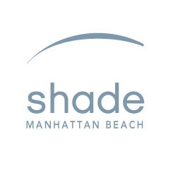 Manhattan Beach's only luxury boutique hotel and part of Conde Nast Travelers Hot List, Shade is a cool retreat designed with the essence of coastal living.