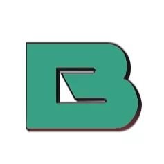 BizTechPost's profile picture. The BizTech Post is an independent media platform. We support startups, entrepreneurs, investors, and strive to explore the latest news information.