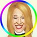 Sonsa Abrão. (@sonsaabrao) Twitter profile photo Sonsa Abrão. (@sonsaabrao) Twitter profile photo