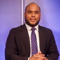 Argelys Quiñones (@argelysq) 's Twitter Profile